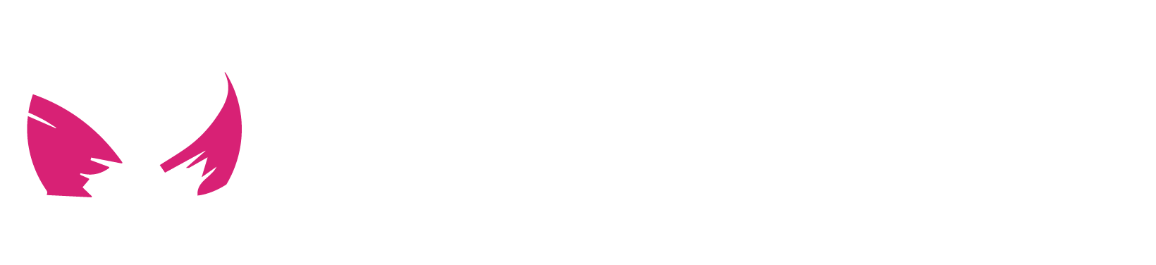 World Sex Chat Logo